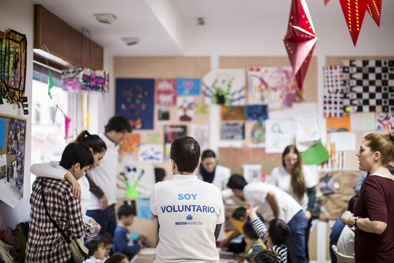 Fundación Mutua Madrileña1