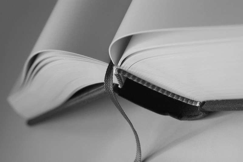 libro manual decalogo informe - gratuita