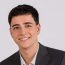 DAXEL Alvaro Atienza (002)