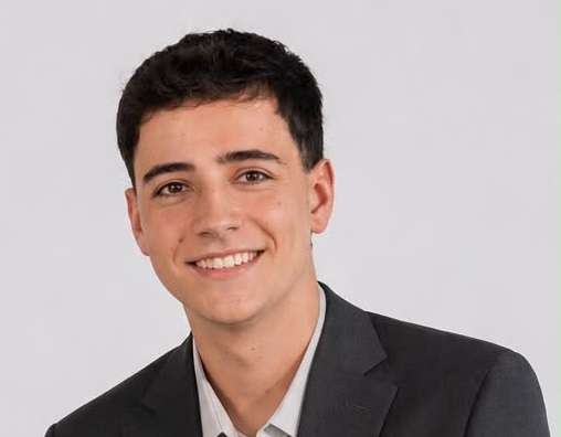 DAXEL Alvaro Atienza (002)