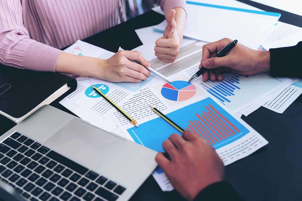 inversion gestion de activos - free