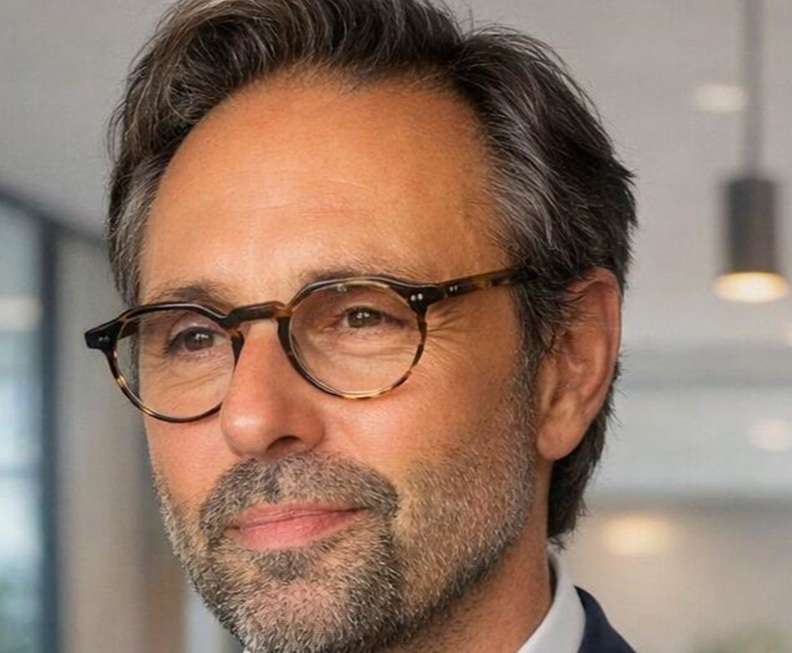 Julio Fernandez JubilaME