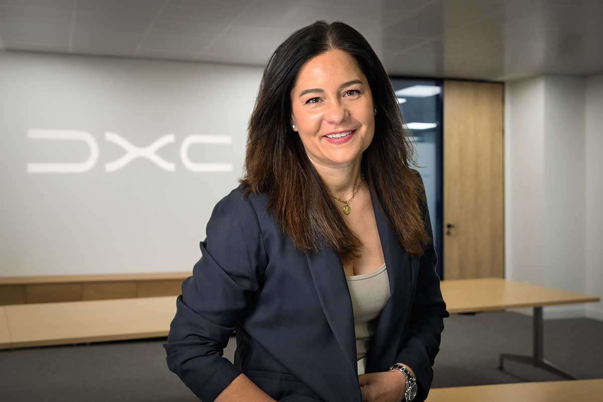 Laura_Garcia-DXC