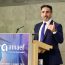 AMAEF Álvaro Urrutia Amaef Convención 2026 (002)