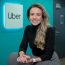 Adriana Guzman - Uber