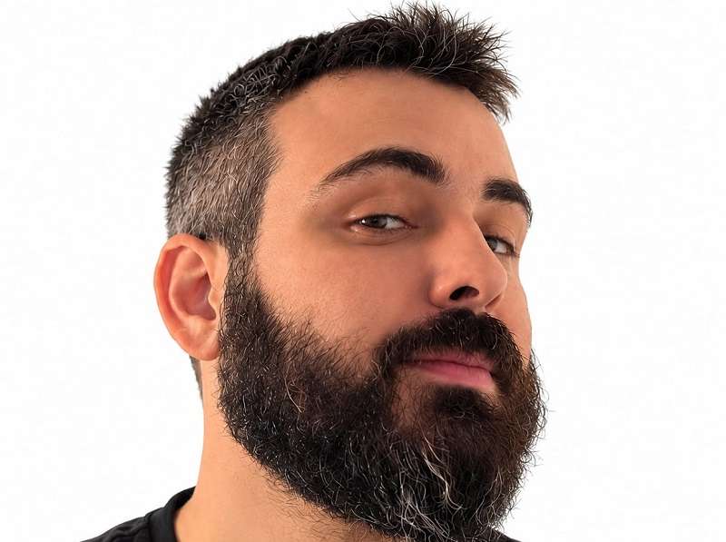 CASANOVES