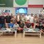 Castellon_Torneo_de_Padel