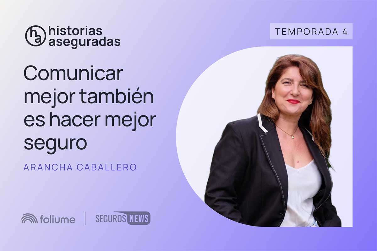 HA_01_Arancha Caballero