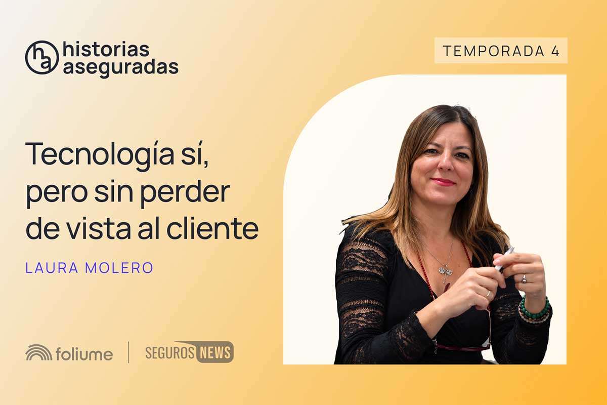 HA_01_Laura Molero