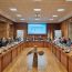 Fundacion Inade CES