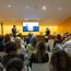 Mutua Ingenieros Talent Day