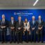 Ochandiano, Murillo, Masana, Aburto, Múgica, Ucelay, Díez y Maiztegui