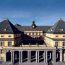 munich re sede