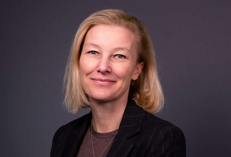 wtw jana